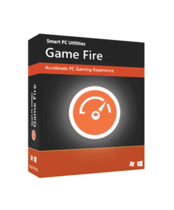 Game Fire 7 Pro 1 Jahr / 1 Key GLOBAL
